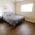 Coliving in Winsdor Park - West Houston, Houston