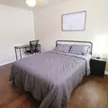 Coliving in Winsdor Park - West Houston, Houston