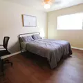Coliving in Winsdor Park - West Houston, Houston