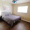 Coliving in Winsdor Park - West Houston, Houston