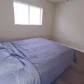Coliving in Winsdor Park - West Houston, Houston
