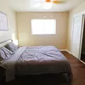 Coliving in Winsdor Park - West Houston, Houston
