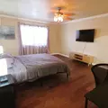 Coliving in Winsdor Park - West Houston, Houston