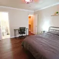 Coliving in Winsdor Park - West Houston, Houston