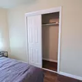 Coliving in Winsdor Park - West Houston, Houston