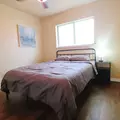 Coliving in Winsdor Park - West Houston, Houston