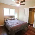 Coliving in Winsdor Park - West Houston, Houston