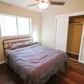Coliving in Winsdor Park - West Houston, Houston