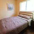 Coliving in Winsdor Park - West Houston, Houston