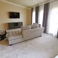 Coliving in Winsdor Park - West Houston, Houston
