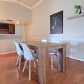 Coliving in Winsdor Park - West Houston, Houston