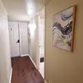 Coliving in Winsdor Park - West Houston, Houston
