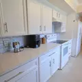 Coliving in Winsdor Park - West Houston, Houston