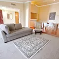Coliving in Winsdor Park - West Houston, Houston