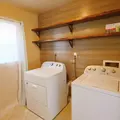 Coliving in Winsdor Park - West Houston, Houston
