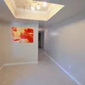 Coliving in Winsdor Park - West Houston, Houston