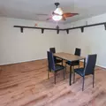 Coliving in Winsdor Park - West Houston, Houston