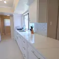 Coliving in Winsdor Park - West Houston, Houston