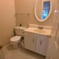 Coliving in Winsdor Park - West Houston, Houston