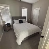 Coliving in Cimarron Hills - East COS, Colorado Springs