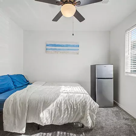 Coliving in Alhambra - Phoenix, Phoenix