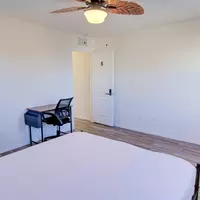 Co-living en Henderson - Henderson, Las Vegas