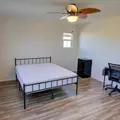 Coliving in Henderson - Henderson, Las Vegas