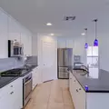 Coliving in Henderson - Henderson, Las Vegas