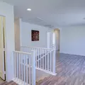 Coliving in Henderson - Henderson, Las Vegas
