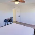Coliving in Henderson - Henderson, Las Vegas