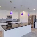Coliving in Henderson - Henderson, Las Vegas