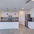 Coliving in Henderson - Henderson, Las Vegas