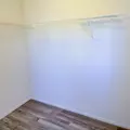 Coliving in Henderson - Henderson, Las Vegas