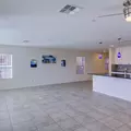 Coliving in Henderson - Henderson, Las Vegas