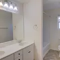 Coliving in Henderson - Henderson, Las Vegas