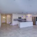 Coliving in Henderson - Henderson, Las Vegas