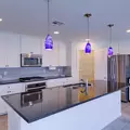 Coliving in Henderson - Henderson, Las Vegas