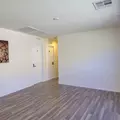 Coliving in Henderson - Henderson, Las Vegas