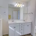 Coliving in Henderson - Henderson, Las Vegas