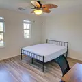 Coliving in Henderson - Henderson, Las Vegas