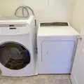 Coliving in Henderson - Henderson, Las Vegas