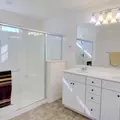 Coliving in Henderson - Henderson, Las Vegas