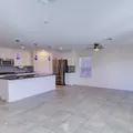 Coliving in Henderson - Henderson, Las Vegas