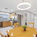Coliving in Las Vegas - Las Vegas, Las Vegas
