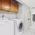 Coliving in Las Vegas - Las Vegas, Las Vegas