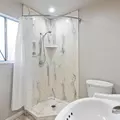Coliving in Las Vegas - Las Vegas, Las Vegas