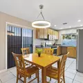 Coliving in Las Vegas - Las Vegas, Las Vegas