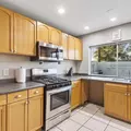 Coliving in Las Vegas - Las Vegas, Las Vegas