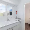 Coliving in Las Vegas - Las Vegas, Las Vegas