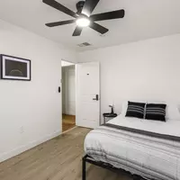 Co-living en Las Vegas - Las Vegas, Las Vegas